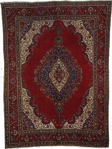 Main image of rug