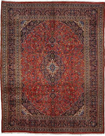 Main image of rug