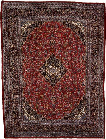 Main image of rug