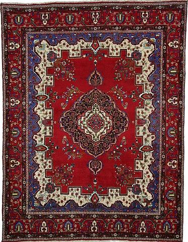 Main image of rug