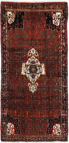 Main image of rug