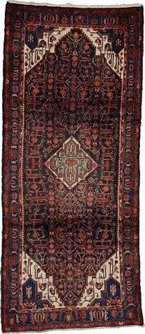 Main image of rug