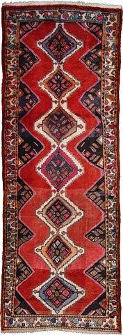 Main image of rug