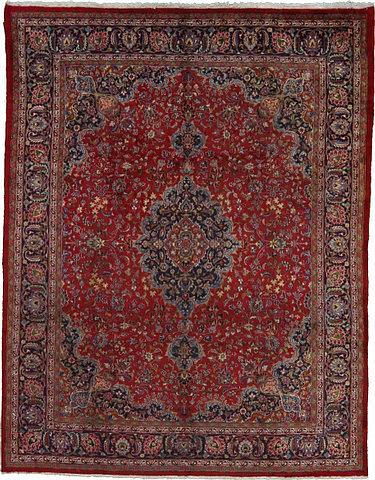 Main image of rug