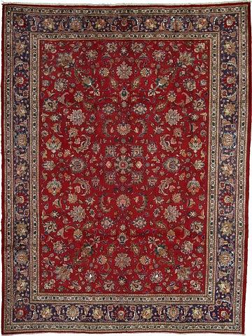 Main image of rug
