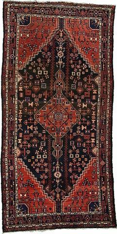 Main image of rug