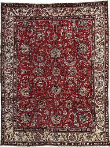 Main image of rug