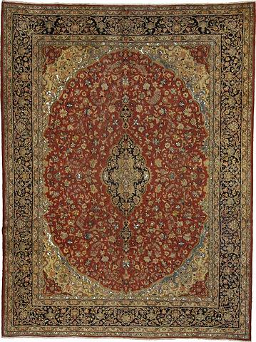 Main image of rug