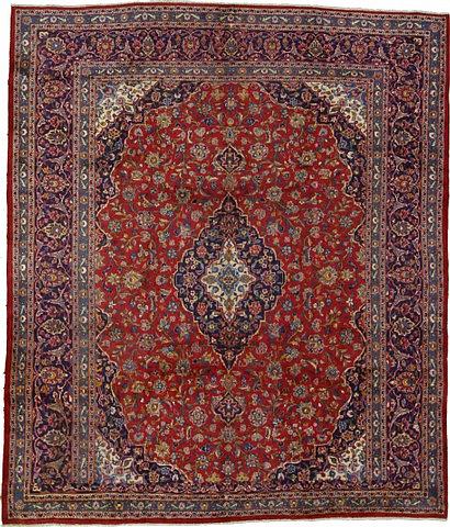 Main image of rug