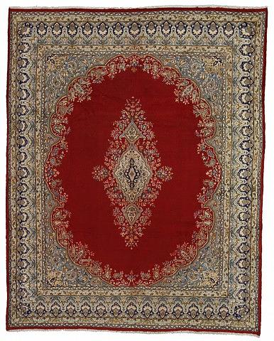 Main image of rug