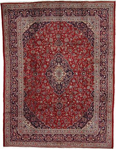 Main image of rug
