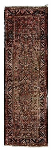 Main image of rug