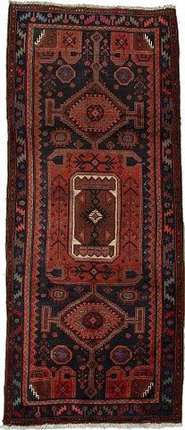 Main image of rug