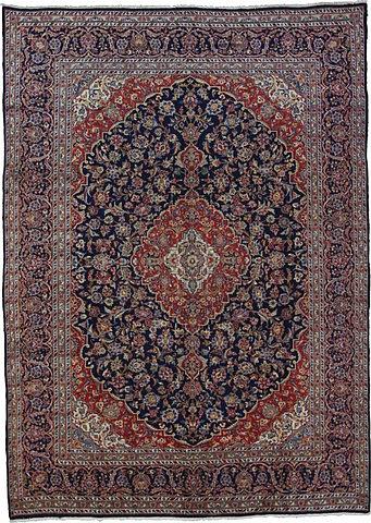 Main image of rug