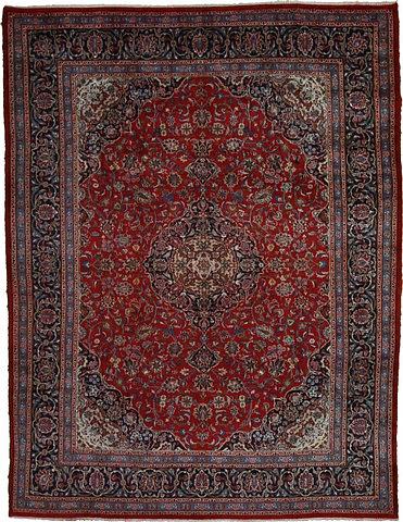 Main image of rug