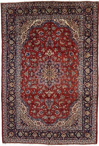 Main image of rug
