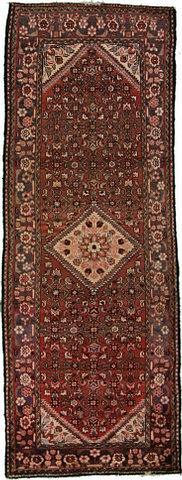 Main image of rug