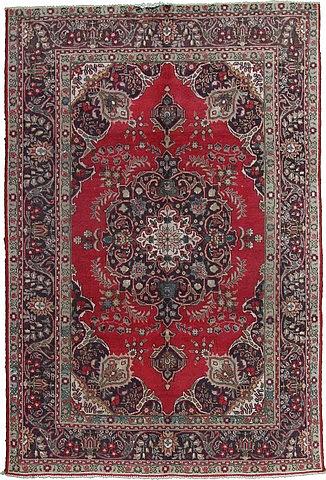 Main image of rug
