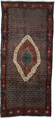 Main image of rug