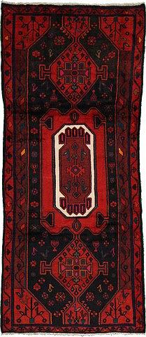 Main image of rug