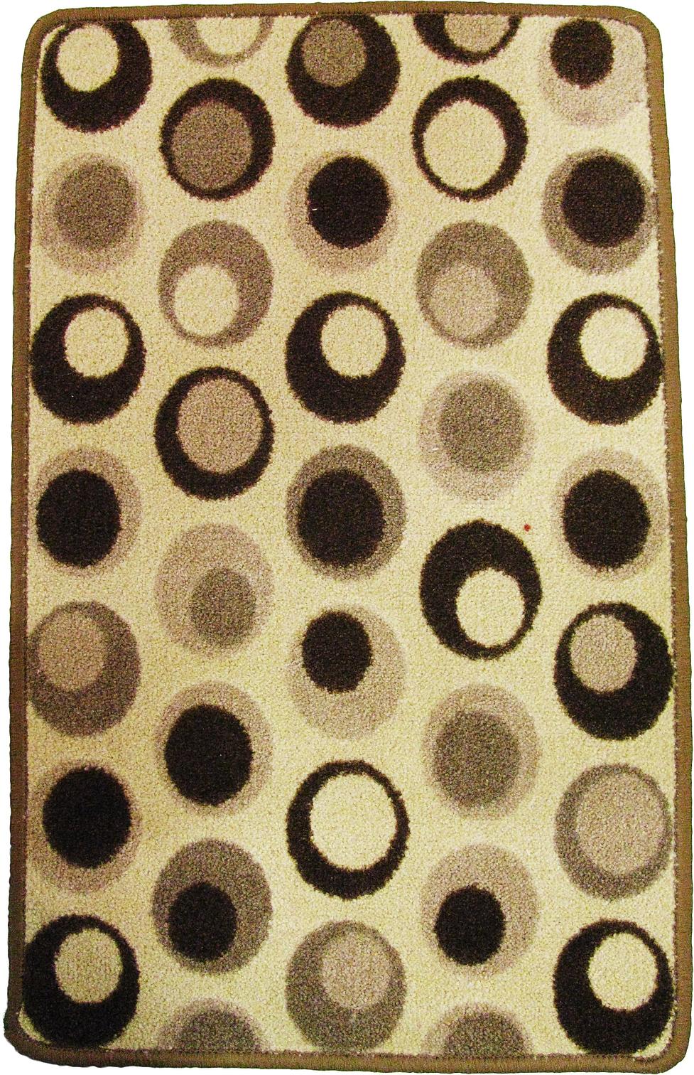 Main image of rug