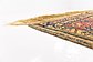 4' 8 x 6' 6 Sirjan Persian Rug thumbnail image 8