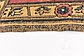 4' 8 x 6' 6 Sirjan Persian Rug thumbnail image 9