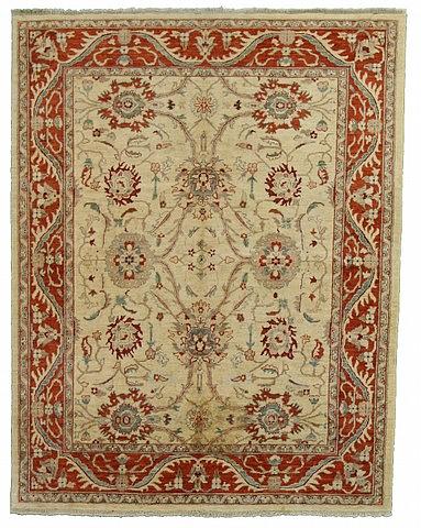 Main image of rug