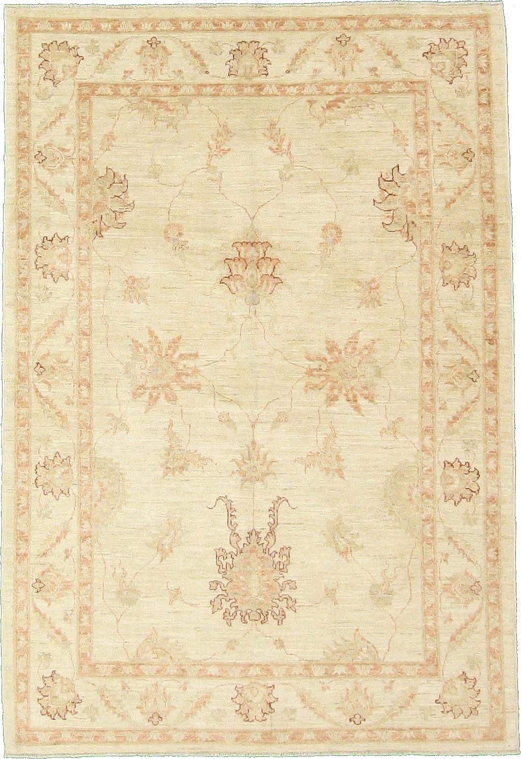 Main image of rug