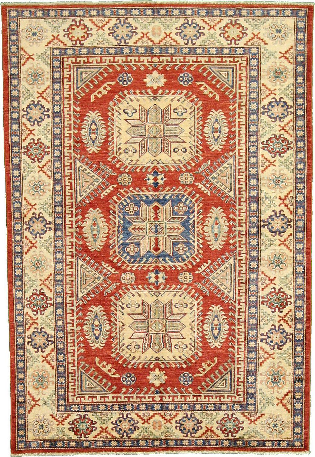 Main image of rug