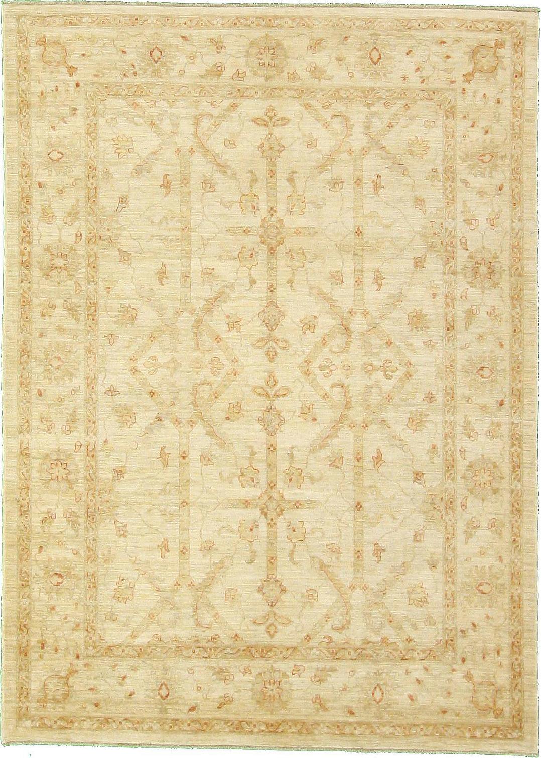 Main image of rug
