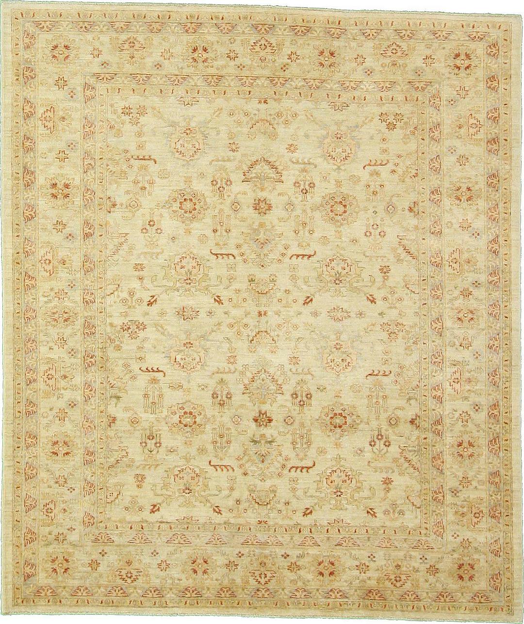 Main image of rug