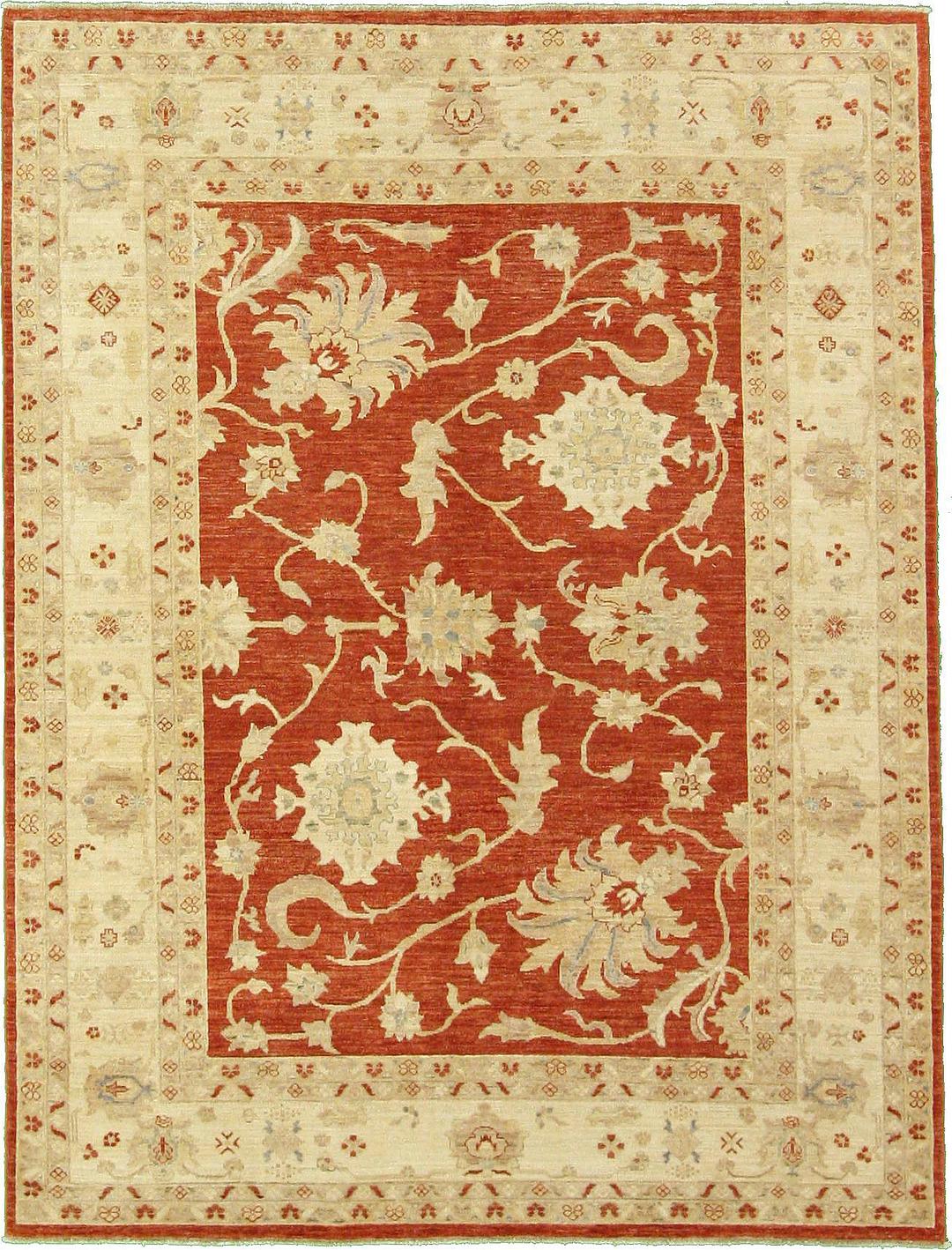Main image of rug