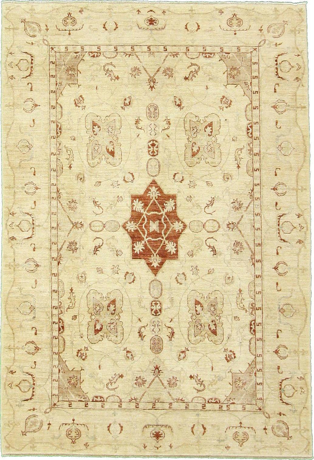 Main image of rug