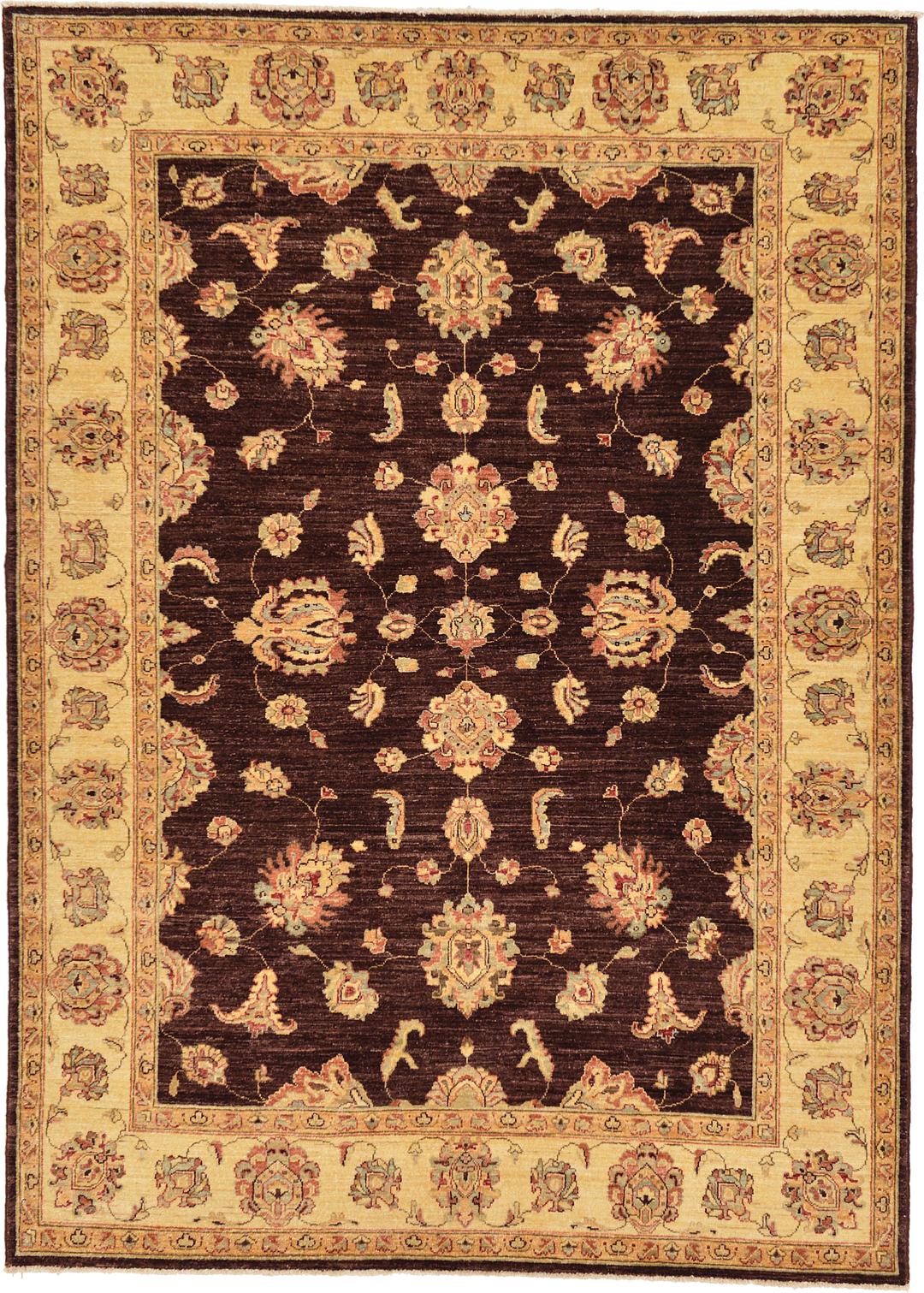Main image of rug