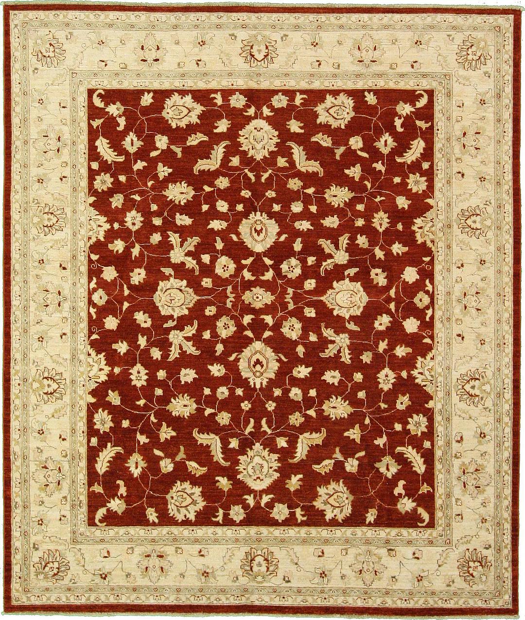 Main image of rug