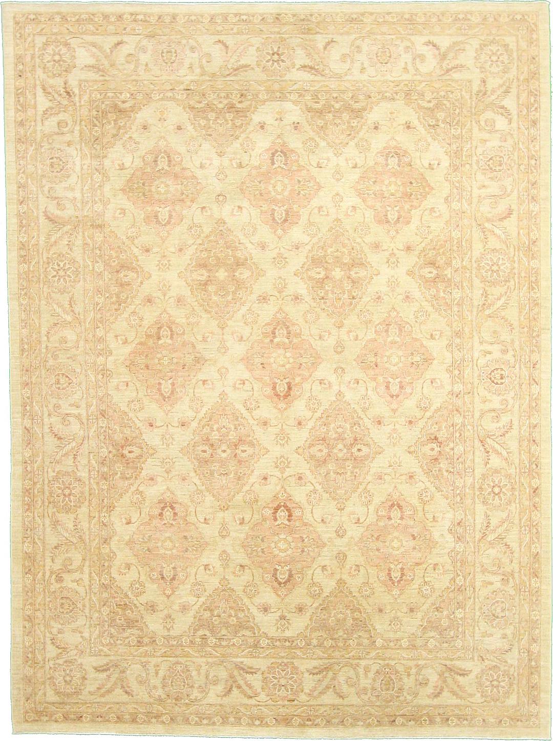 Main image of rug