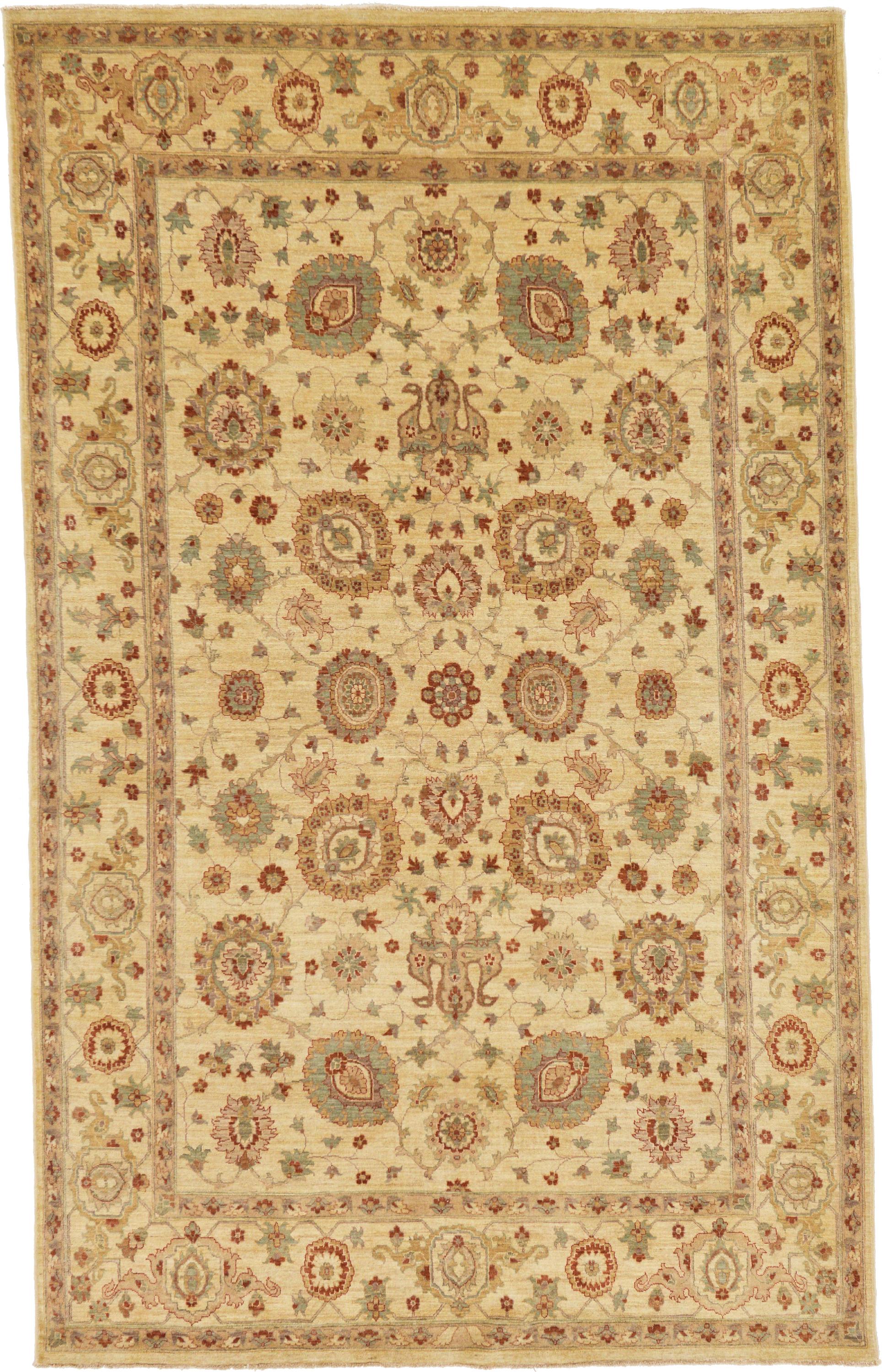 Main image of rug