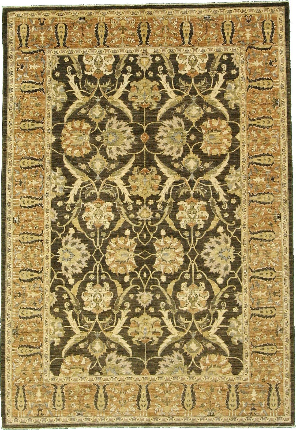 Main image of rug