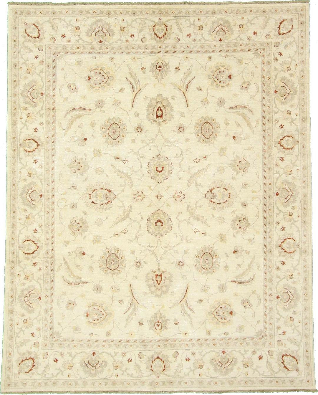 Main image of rug