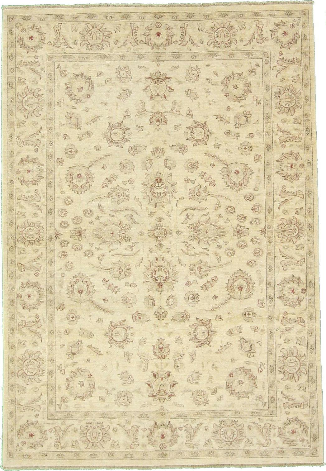 Main image of rug