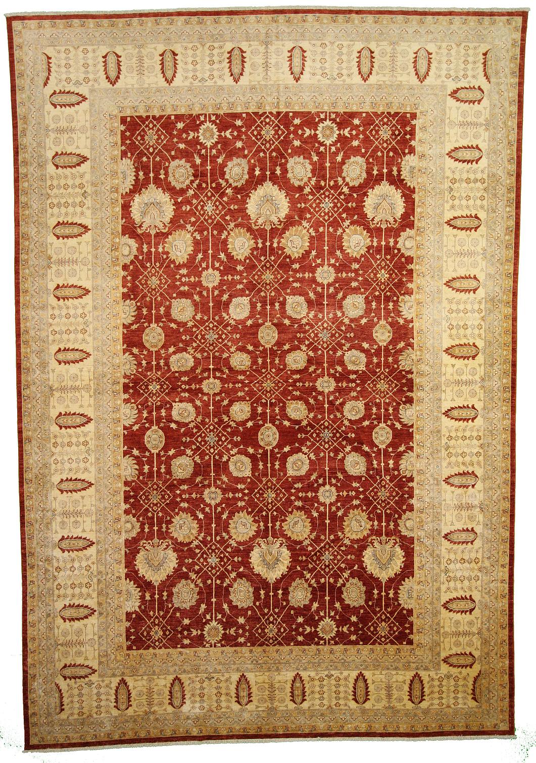 Main image of rug