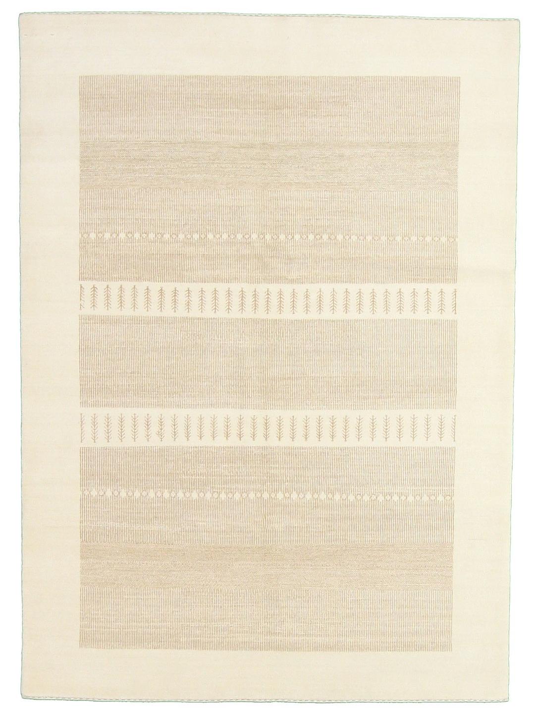 Main image of rug