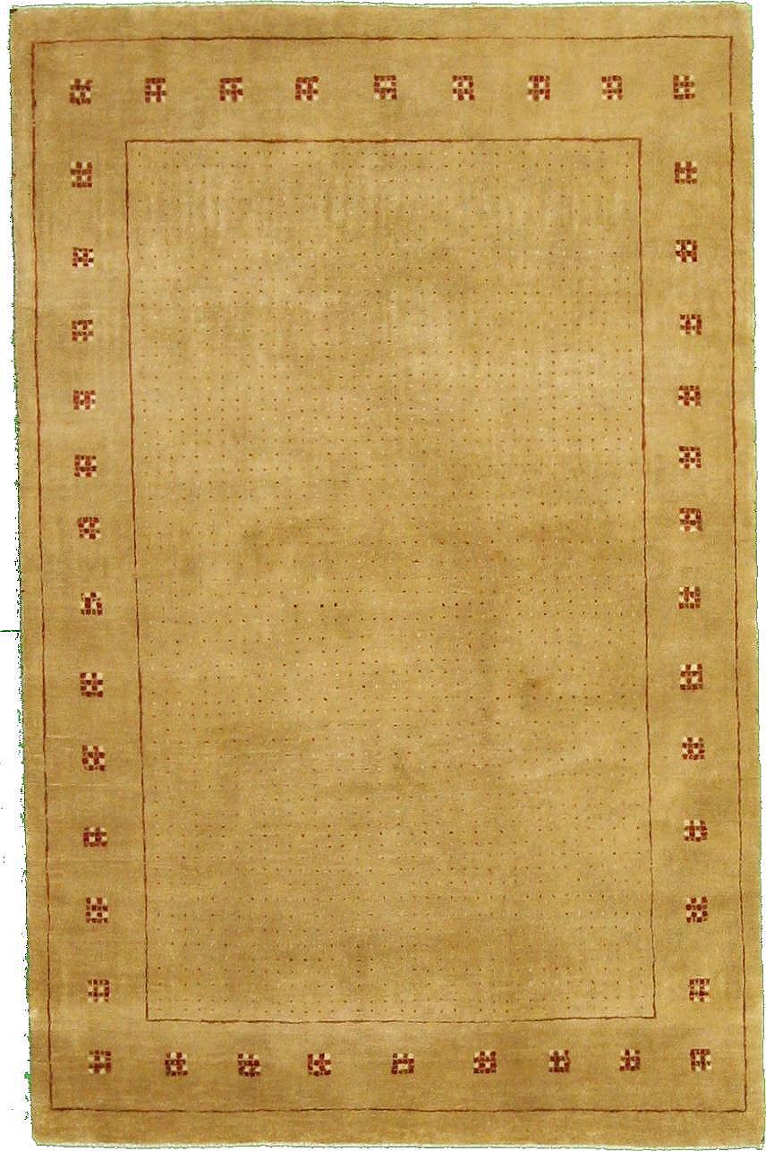 Main image of rug