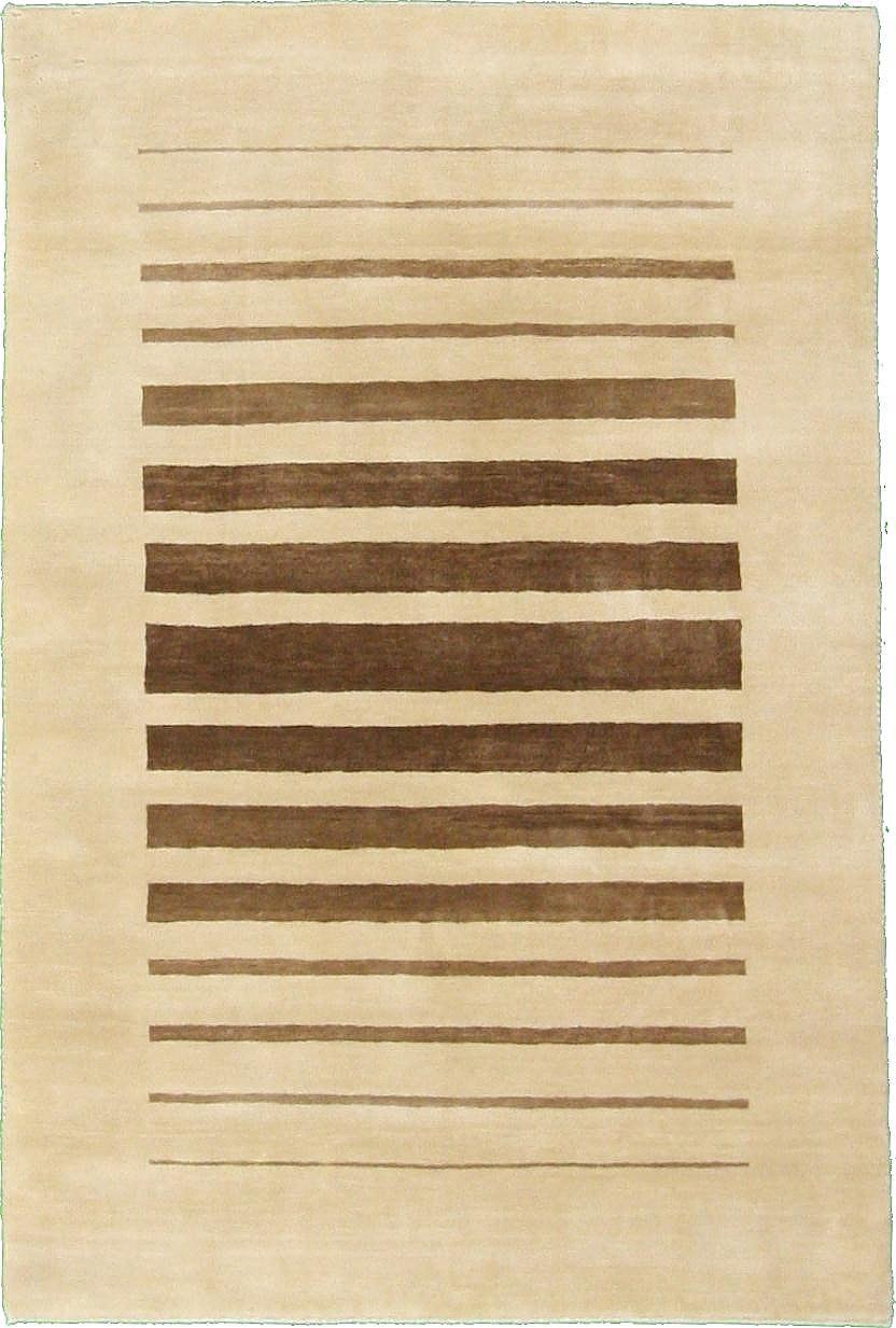 Main image of rug