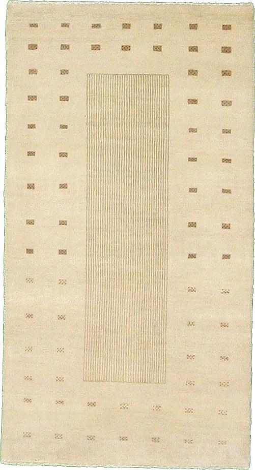 Main image of rug