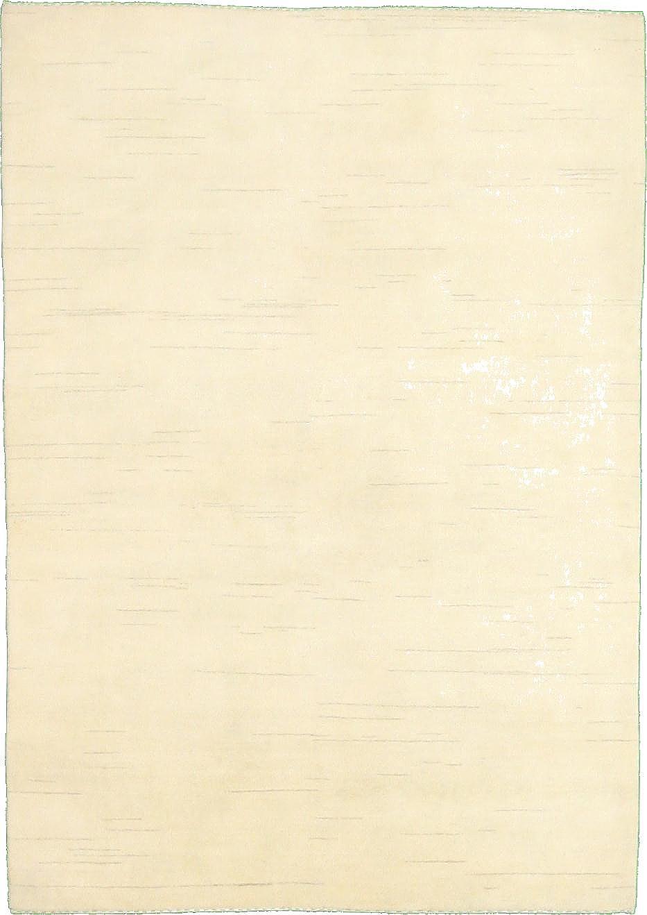Main image of rug