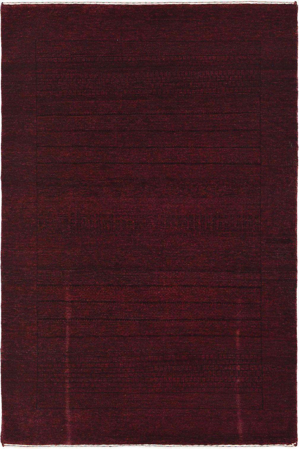 Main image of rug