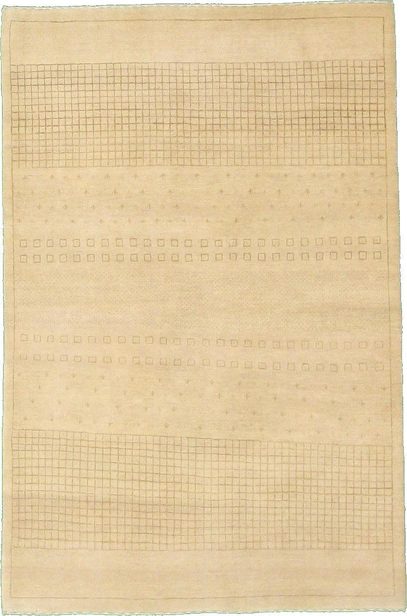 Main image of rug