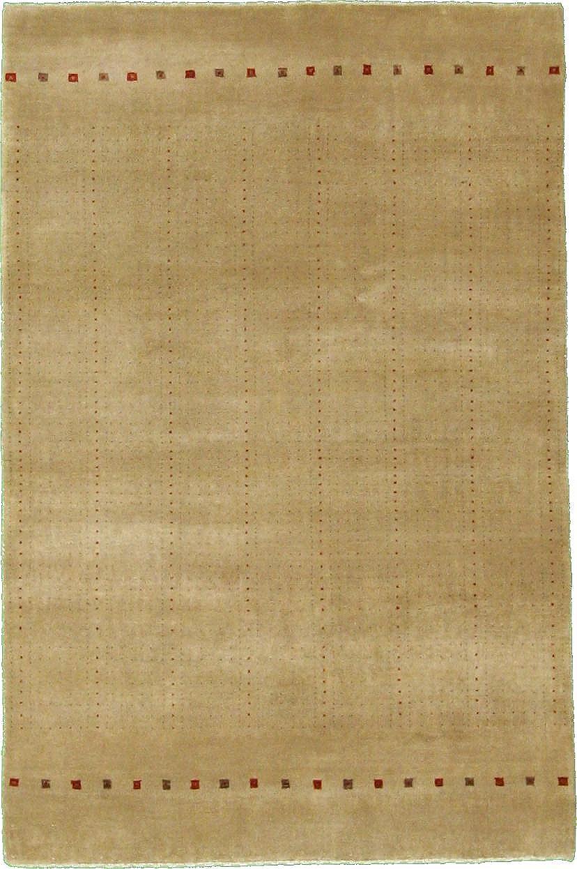 Main image of rug